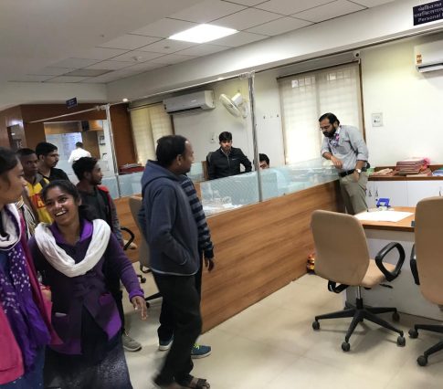 WhatsApp Image 2024-03-18 at 10.44.55 AM