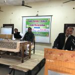 WhatsApp Image 2024-03-19 at 10.58.17 AM