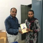 WhatsApp Image 2024-03-19 at 11.00.37 AM