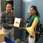 WhatsApp Image 2024-03-19 at 11.00.39 AM (1)