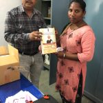 WhatsApp Image 2024-03-19 at 11.00.39 AM (10)