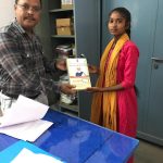 WhatsApp Image 2024-03-19 at 11.00.39 AM (2)