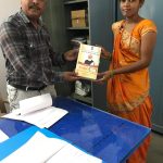 WhatsApp Image 2024-03-19 at 11.00.39 AM (3)