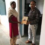 WhatsApp Image 2024-03-19 at 11.00.39 AM (4)