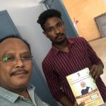 WhatsApp Image 2024-03-19 at 11.00.39 AM (5)