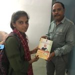 WhatsApp Image 2024-03-19 at 11.00.39 AM (6)