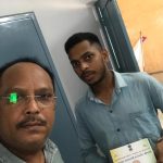 WhatsApp Image 2024-03-19 at 11.00.39 AM (7)