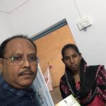 WhatsApp Image 2024-03-19 at 11.00.39 AM (8)