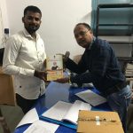 WhatsApp Image 2024-03-19 at 11.00.39 AM (9)