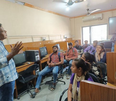 WhatsApp Image 2024-03-19 at 7.15.17 PM