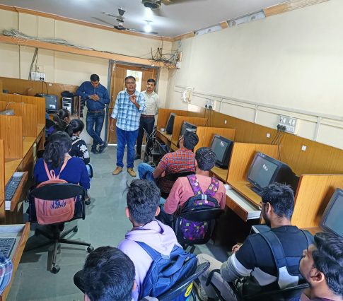 WhatsApp Image 2024-03-19 at 7.15.18 PM