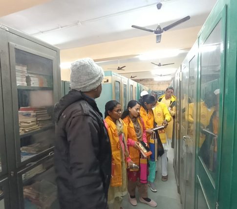 WhatsApp Image 2024-03-19 at 7.19.20 PM