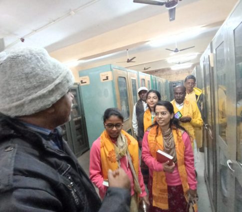 WhatsApp Image 2024-03-19 at 7.19.22 PM