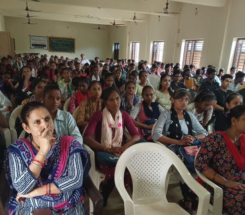 WhatsApp Image 2024-03-19 at 7.22.53 PM