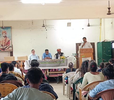 WhatsApp Image 2024-03-19 at 7.22.54 PM