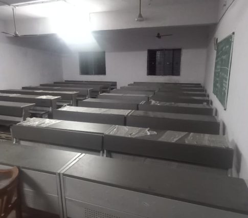 WhatsApp Image 2024-03-19 at 7.25.15 PM