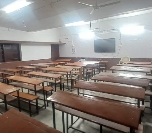 WhatsApp Image 2024-03-19 at 7.25.16 PM