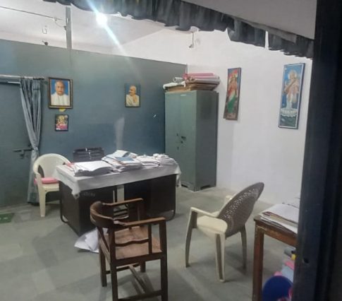 WhatsApp Image 2024-03-19 at 7.25.18 PM