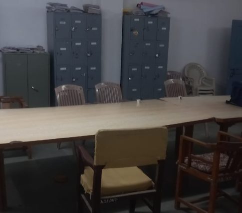 WhatsApp Image 2024-03-19 at 7.25.20 PM