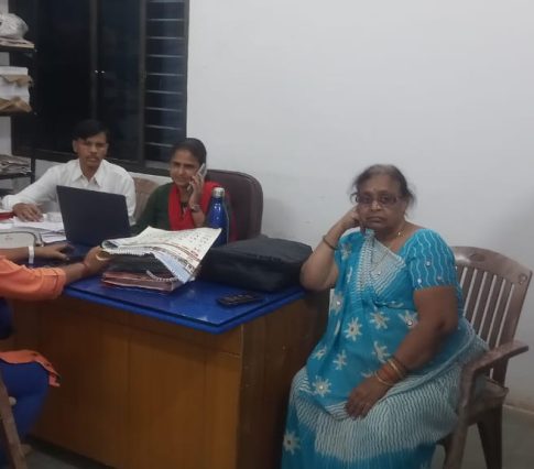 WhatsApp Image 2024-03-19 at 7.25.22 PM (1)