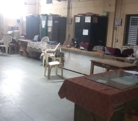 WhatsApp Image 2024-03-19 at 7.25.22 PM (2)