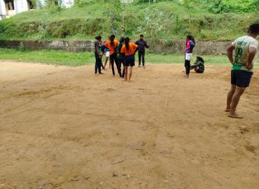 WhatsApp Image 2024-03-19 at 7.46.18 PM