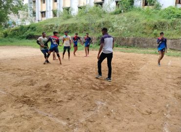 WhatsApp Image 2024-03-19 at 7.46.19 PM (1)