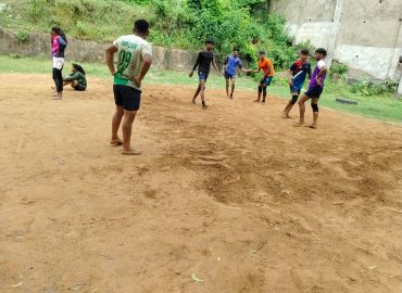 WhatsApp Image 2024-03-19 at 7.46.19 PM