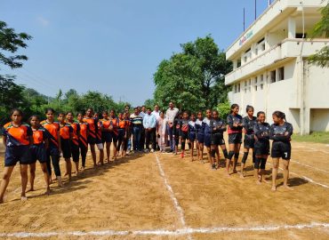 WhatsApp Image 2024-03-19 at 7.46.20 PM