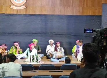 WhatsApp Image 2024-04-09 at 9.45.05 AM (1)