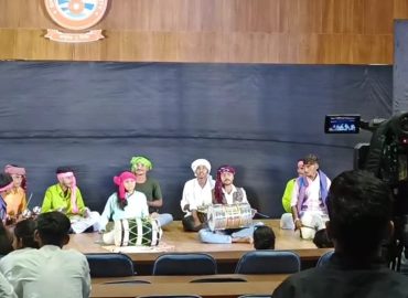 WhatsApp Image 2024-04-09 at 9.45.05 AM