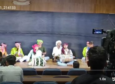 WhatsApp Image 2024-04-09 at 9.45.06 AM (1)