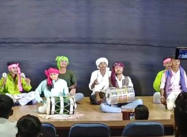 WhatsApp Image 2024-04-09 at 9.45.06 AM